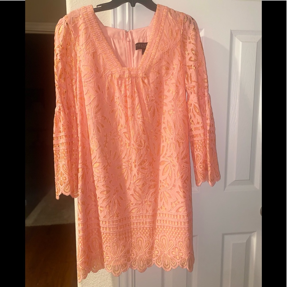 Women’s Lace dress